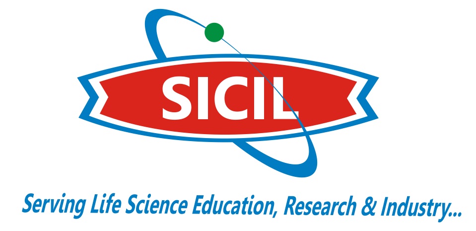 SICIL-Logo